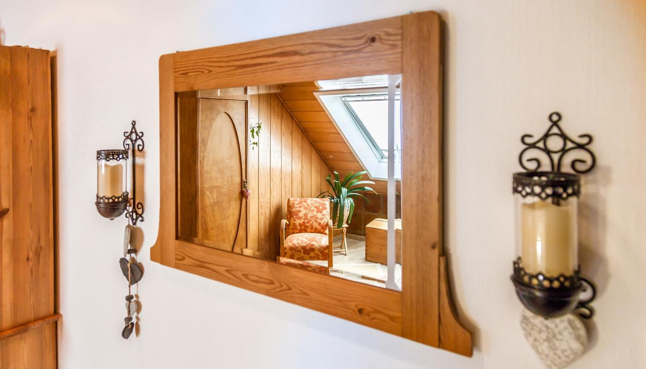 Gasthof Schiesl Altendorf  Luaran gambar